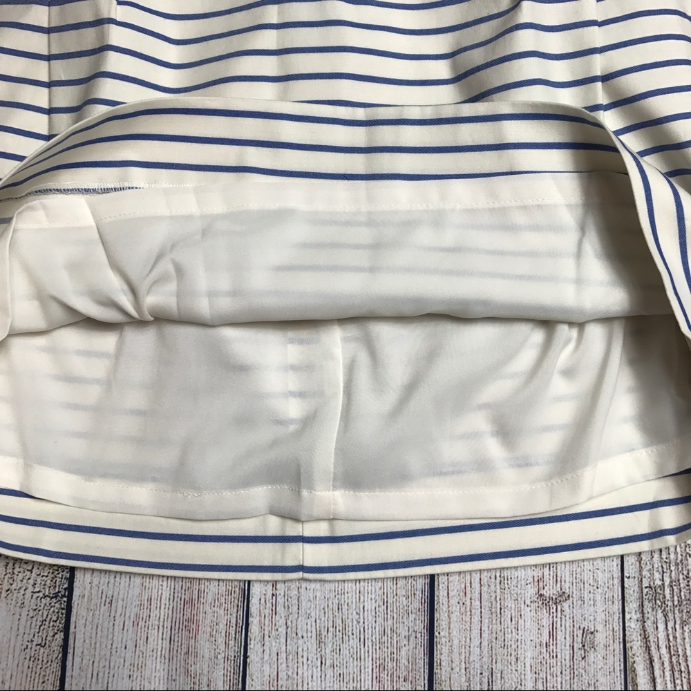 The Limited Skirt - Picture 7 of 7